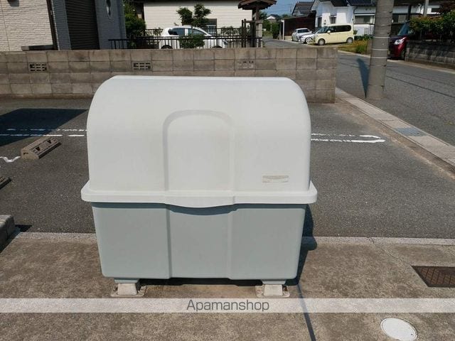 レジデント1084のその他写真