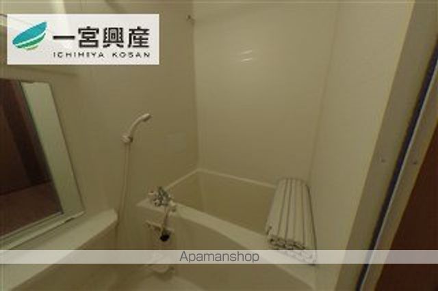プランドール・カネキB棟の内装写真