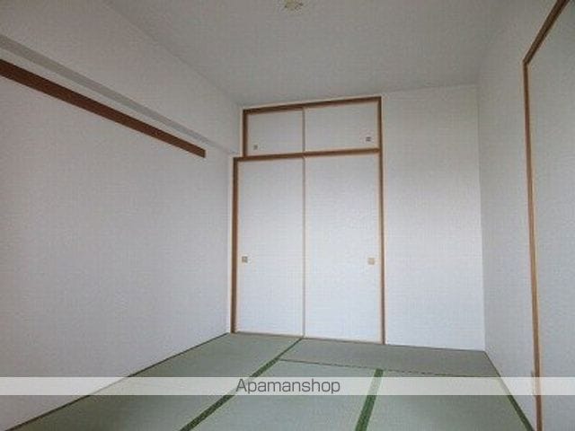 日本泉ビルの内装写真