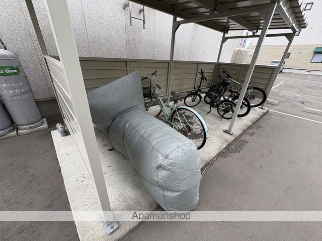 リンドウのその他写真