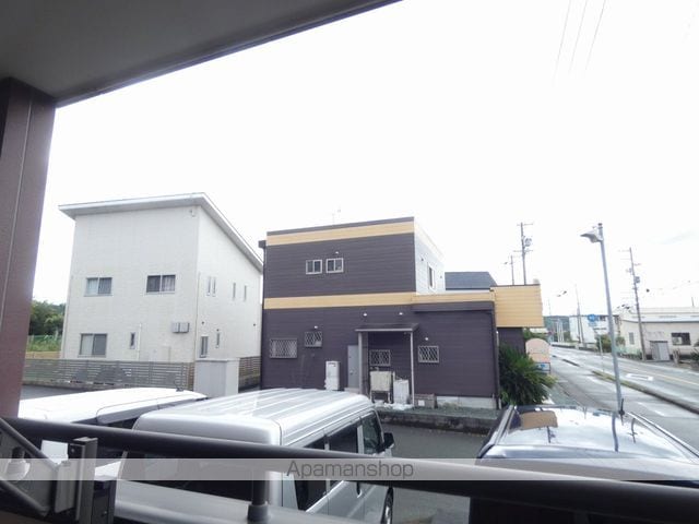 フォンテーヌのその他写真