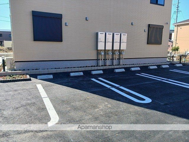ボンシャンスのその他写真