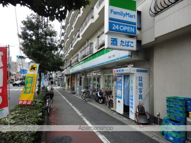 FDS VALORの周辺写真