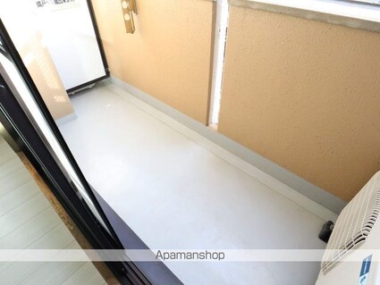 愛知県名古屋市昭和区広路本町１丁目[1R/24.07m2]の内装10