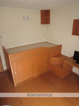 レオパレスアネシス[1K/23.18m2]のその他部屋・スペース2