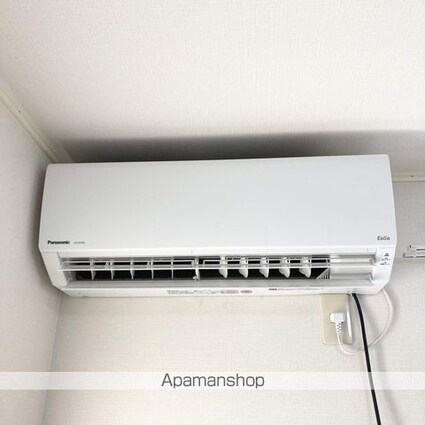 狐山ハイツⅡ[1K/23.18m2]のその他部屋・スペース
