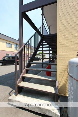 第7佐藤マンションのその他写真