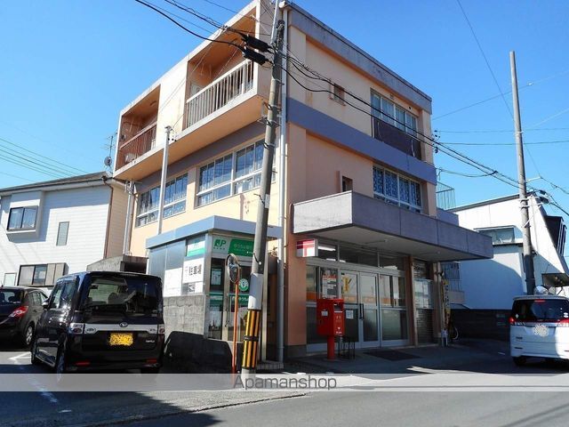 レオパレスグレース小松の周辺写真