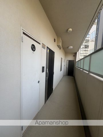TOMODOAL北梅田のその他写真
