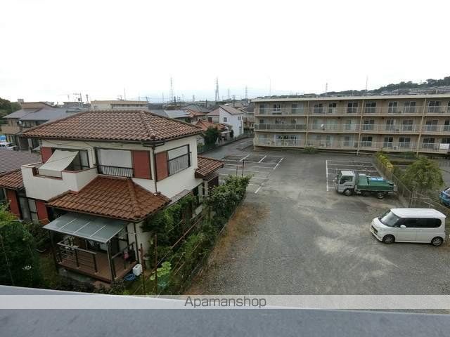 SEZON7のその他写真
