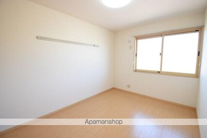 フォレスト　Ａ・Ｂ・Ｃ・Ｄ棟[2LDK/53.76m2]のその他部屋・スペース