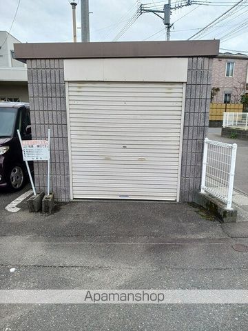 ビクトリア弐番館のその他写真