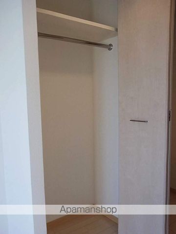 エス・キュート上本町イーストの周辺写真