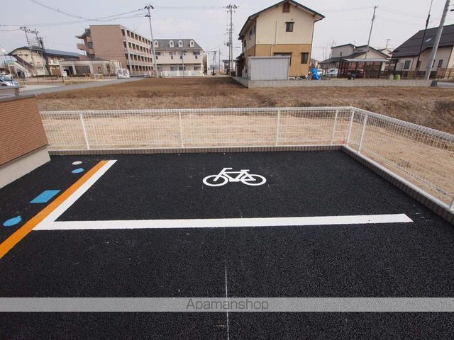 メゾン椋の木のその他写真