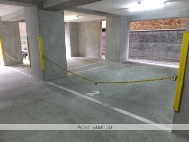 エステラ南3条館Aのその他写真