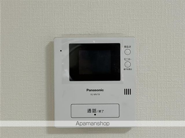 リエス榴岡5丁目の内装写真