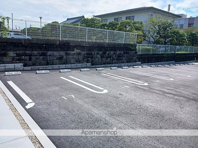 ひよこのいえ2 Cのその他写真