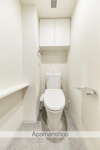 ベルファース錦糸町SOUTHの内装写真