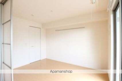 第７シーダーハウス[2LDK/53.79m2]の内装