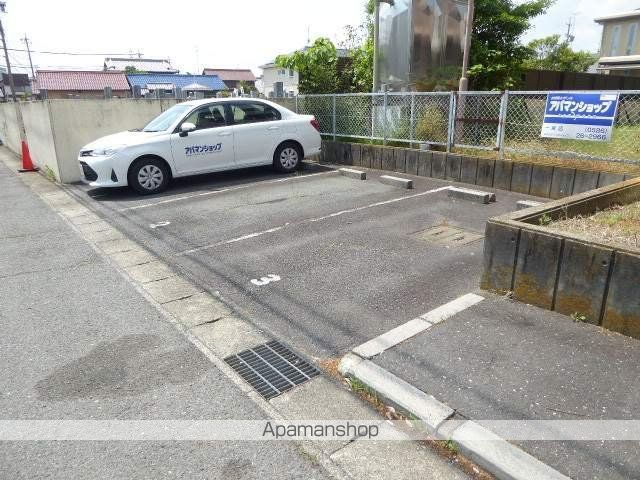 フォレスト一宮のその他写真