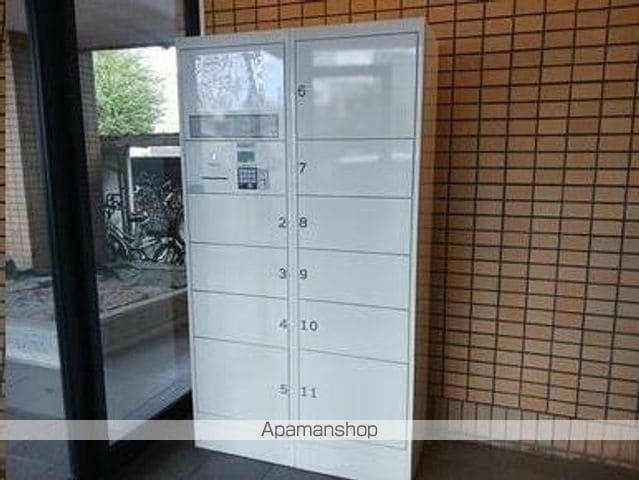 ベルソーレ木ノ下のその他写真