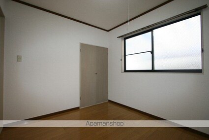 レジア和[2LDK/50.5m2]の内装3