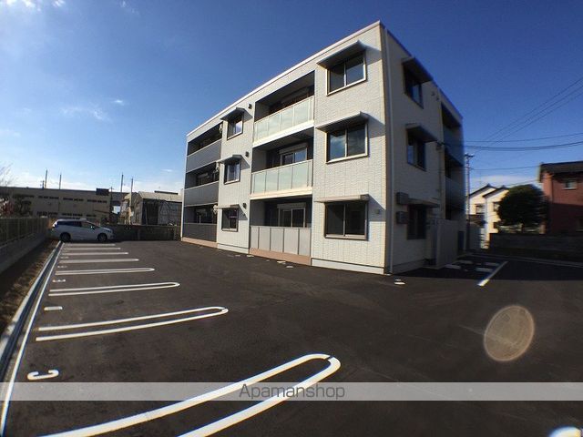 フェアリーCOCOのその他写真