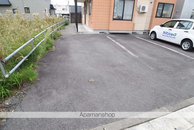クラルテのその他写真