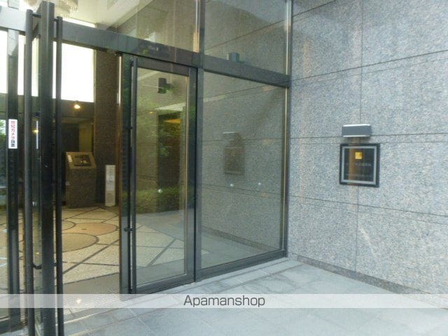 ルーブル武蔵新城の外観写真