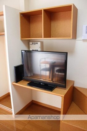 レオパレスＮｉｍｏ[1K/22.35m2]の内装6