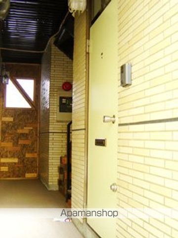 GRACE COURT 南円山のその他写真
