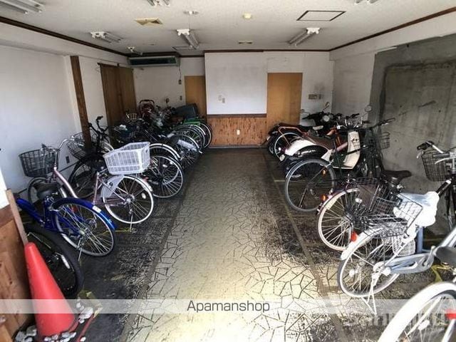 第94杉フラットのその他写真