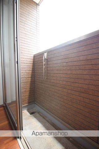 Asuntoの内装写真