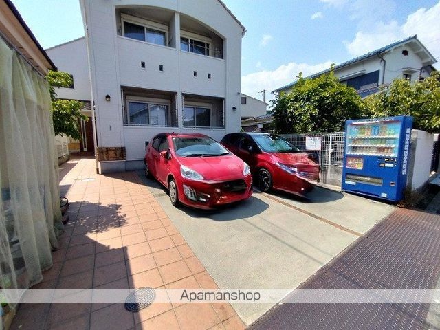 ウエストコートのその他写真