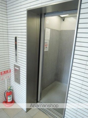 クレステージ宮の森のその他写真