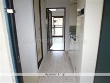 エレガンスコート瀬田[1K/18.98m2]のその他部屋・スペース