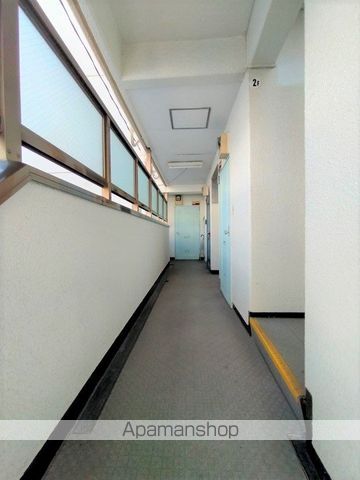 ROCA都島のその他写真