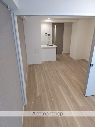 パークアクシス市谷左内町[1LDK/36.91m2]のその他部屋・スペース