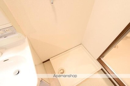 香川県高松市木太町[3DK/58.38m2]のその他設備