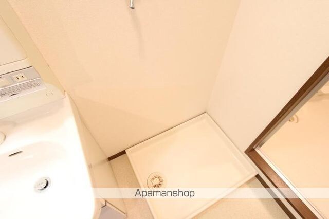 香川県高松市木太町[3DK/58.38m2]のその他設備