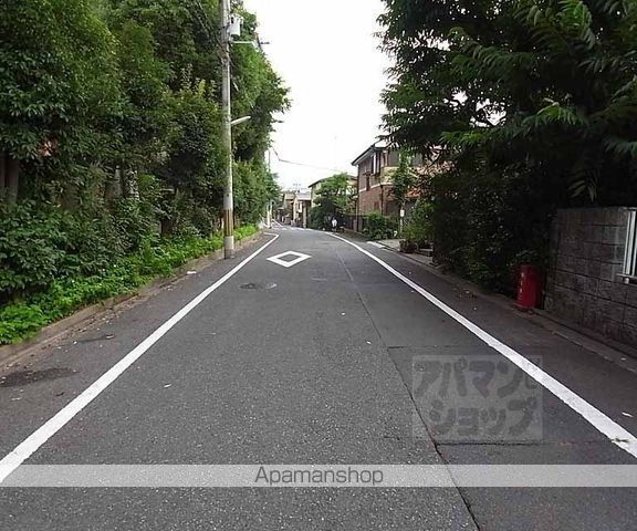 ハイツグリンカのその他写真