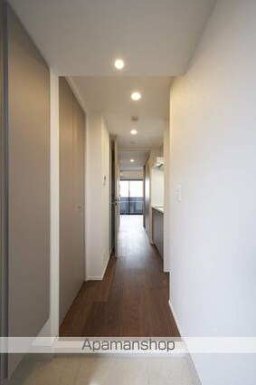 プライマルフロント錦糸町[1K/25.26m2]の内装5