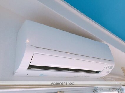 メゾン村上[1K/21m2]のその他部屋・スペース