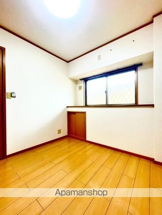 和歌山県和歌山市紀三井寺[2LDK/62.17m2]の内装3