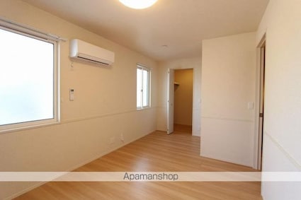 プランドール　太田[2LDK/65.3m2]のその他部屋・スペース