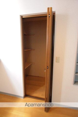 サンピア FUKUZUMIの内装写真