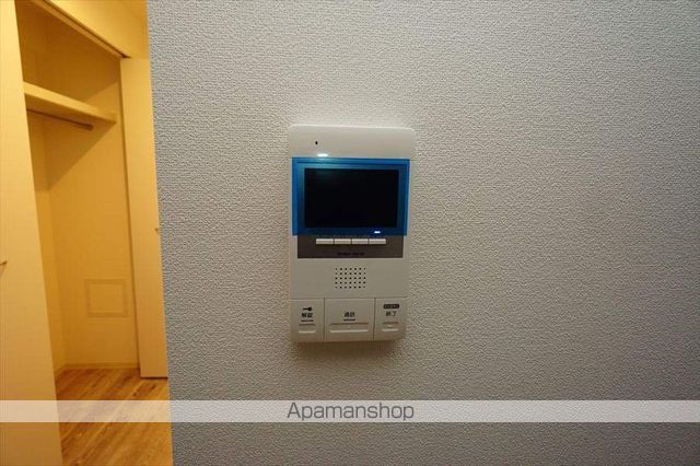 S−FORT名駅南五丁目の内装写真