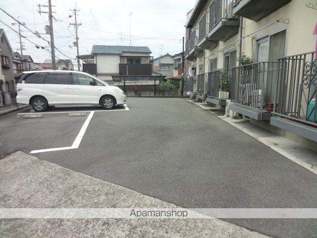 ハイツ大村のその他写真