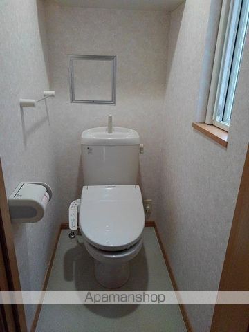 apartment 山形県新庄市末広町
地図を見る