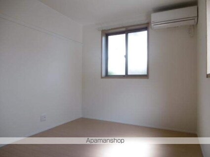 ヒルハイツ関町南[2LDK/53.7m2]のその他部屋・スペース